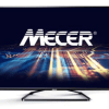 Mecer 55L71F Monitor-55″ 16:9 Full HD 1080P LED Panel