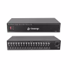 SECUREYE 16 Channel Active Video Balun–(S-AVB-16P)