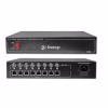 SECUREYE 8 Channel Active Video Balun–(S-AVB-8P)