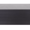SECUREYE 4K H.265 Intelligent 9HDD NVR-(ST-NVR-006)