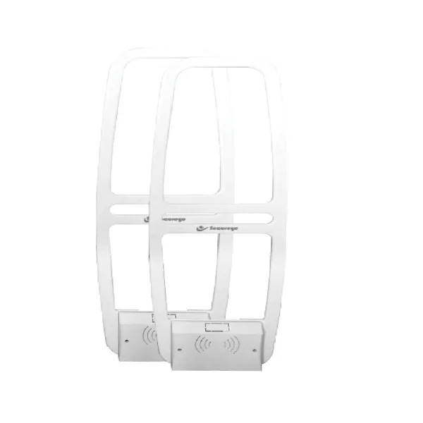 Secureye S-AS7001-AM Antenna Gate