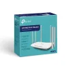 TP-Link Archer C86 AC1900 Router Wireless MU-MIMO Wi-Fi