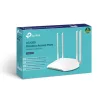 TP-Link TL-WA1201 AC1200 Access Point Dual-Band Wi-Fi