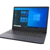 Toshiba Dynabook Satellite Pro C40 Core i5 8GB 256GB 14 inch Laptop