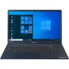 Toshiba Dynabook Satellite Pro C50-H-100 Laptop– Core i5, 15.6” FHD, 8GB RAM, 512GB