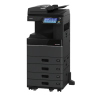 Toshiba e-STUDIO 3508LP MFP