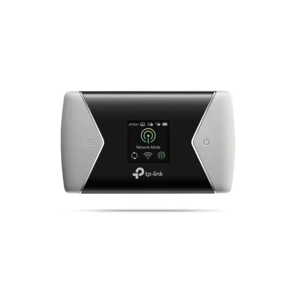 TP-Link M7450 Mobile Wi-Fi 300Mbps LTE-Advanced