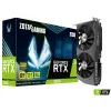 ZOTAC 8GB GDDR6 RTX 3050 Gaming GeForce Graphics Card ECO