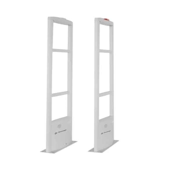 Secureye RF Antenna Gate– S-RS5002