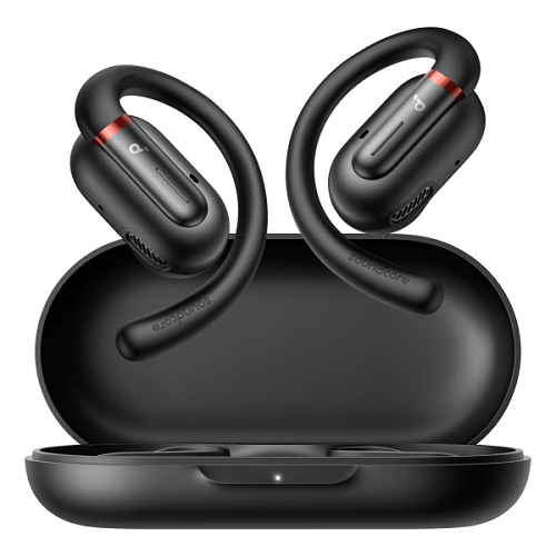 Anker Soundcore V30i Headphones Open-Ear