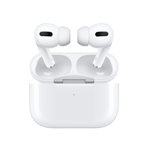 Apple Airpods Pro