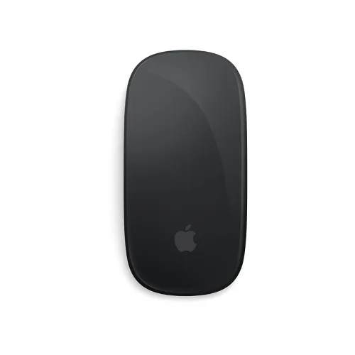 Apple Magic Mouse 3 2021 model- Black