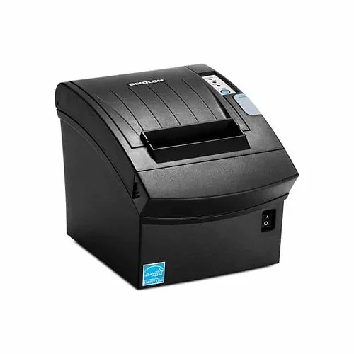 Bixolon SRP-350III Receipt Printer