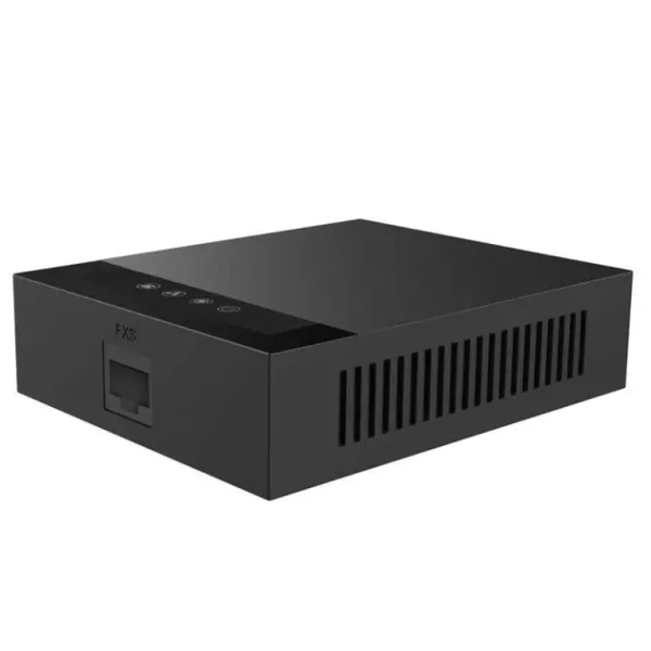 Fanvil GA10 VoIP Gateway SIP ATA Analog