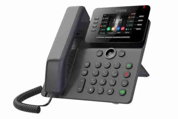 Fanvil V64 IP Phone Prime Business