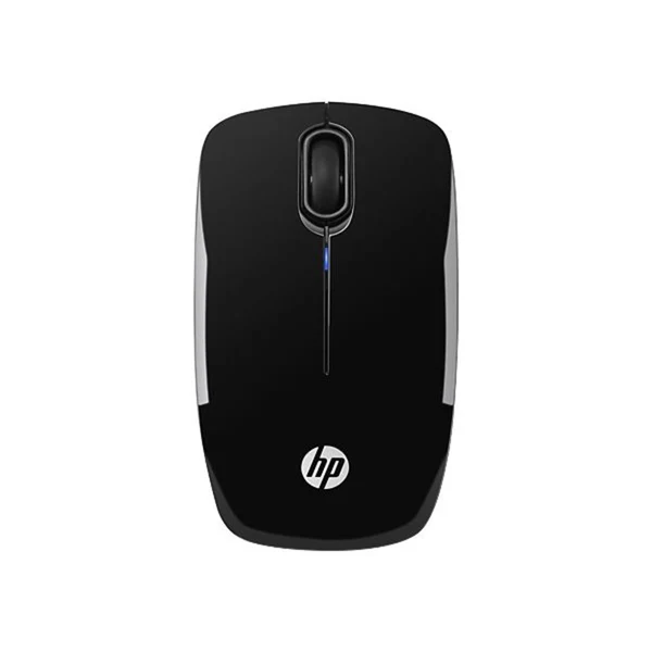 HP Z3200 Wireless Mouse