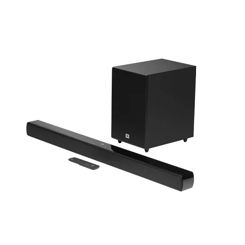 JBL Cinema SB270 Soundbar