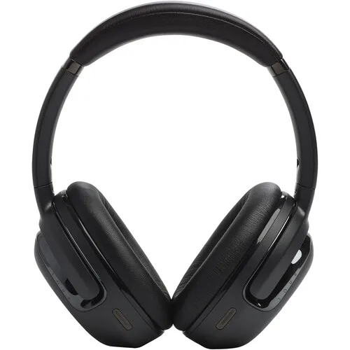 JBL Tour One M2 Headphones