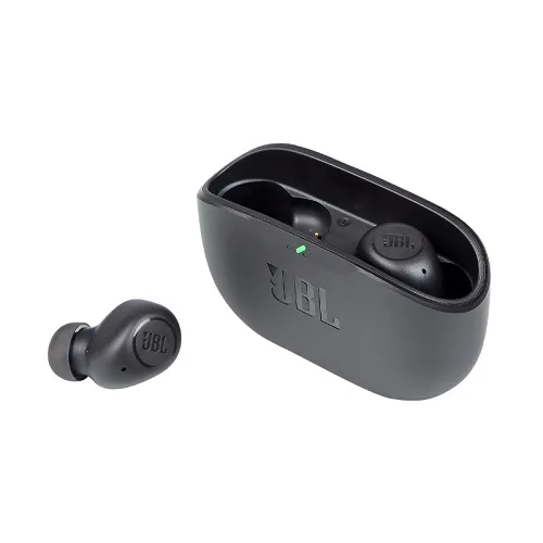 JBL Wave Buds TWS