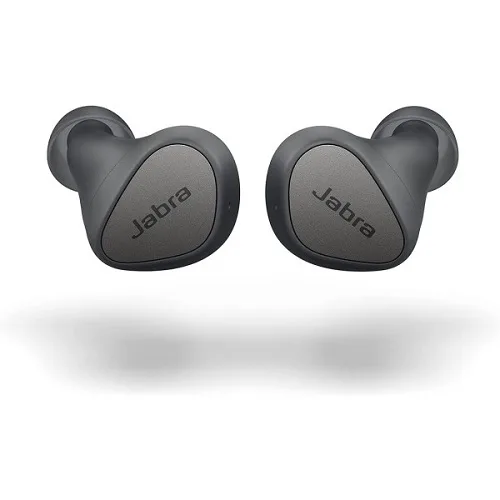 Jabra Elite 3 Earbuds In Ear Wireless Bluetooth