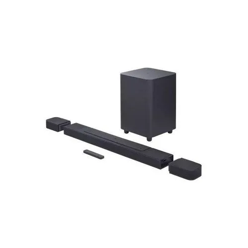 JBL Bar 1300 Soundbar Speakers