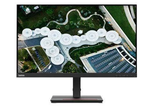 Lenovo S24e-20 Flat Monitor Panel 24″