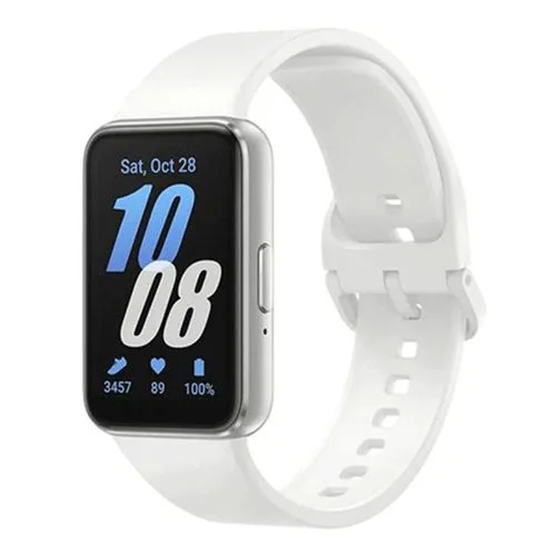 https://tekcom.co.ke/wp-content/uploads/2024/08/Samsung-Galaxy-Fit3-Smartwatch-2-jpg.webp