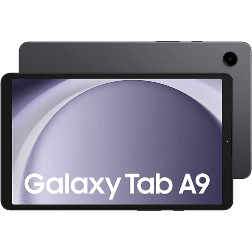 Samsung Galaxy Tab A9-4GB RAM 64GB ROM 5100mAh