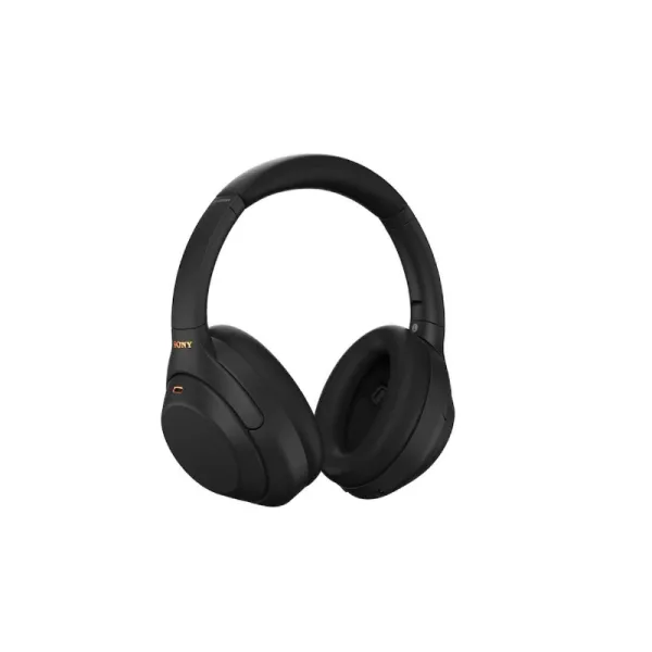 Sony WH-1000XM4 Wireless Headphones Noise Cancelling