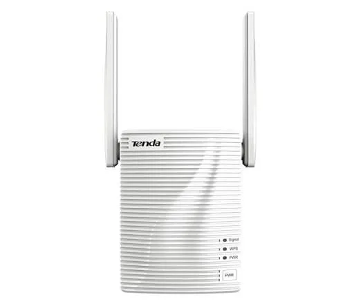 Tenda A15 Range Extender Wi-Fi Dual Band