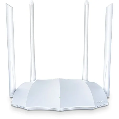 Tenda AC5 AC1200 WiFi Router