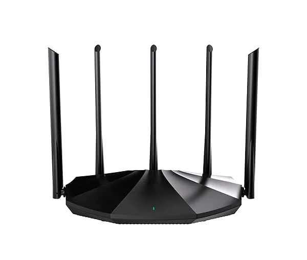 Tenda TX2 PRO Router