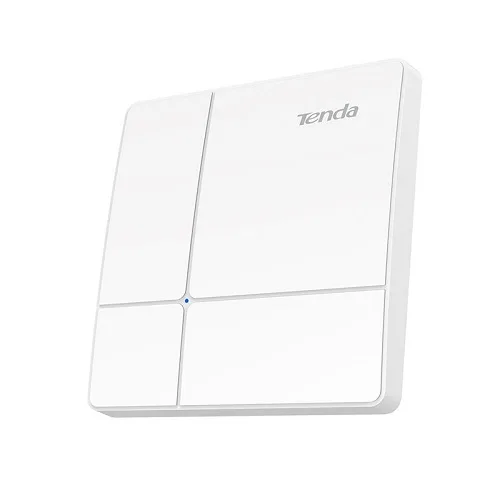 Tenda Ai24 AC1200 Access Point Dual Band Ceiling Mount Wireless