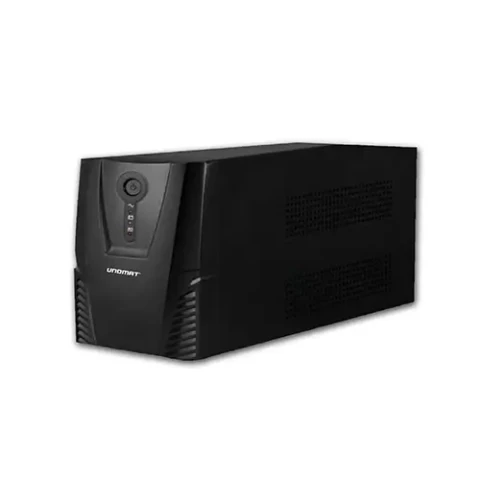 Unomat 3000VA UPS- UM-3000