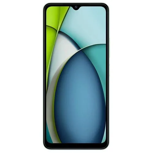 XIAOMI Redmi A3x Smartphone- 128GB/4GB, 5000mAh, 6.71" Display