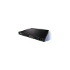 Cisco 4331/K9 Integrated Router Services