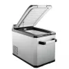 Colku DC-32F Portable Fridge Freezer Car Refrigerator