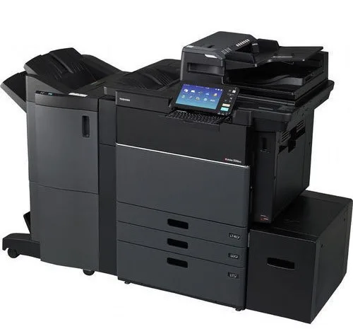 Altimate-Business-Machines-Toshiba-eStudio-6518A-MFP