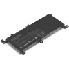 Asus VivoBook x556u Laptop Battery