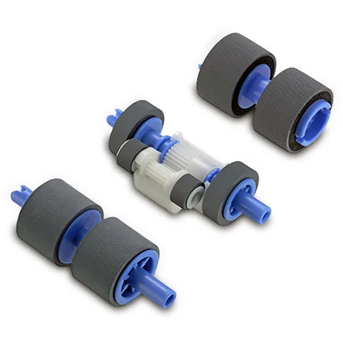 Epson Original Roller Assembly Kit B12B819381  
