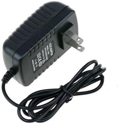 Brother P-Touch PT-2730 PT-2730VP PT-6100 Labeler AC Adapter