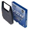 Brother 7020U Original Correctable Ribbon