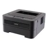 Brother HL-2270DW Compact Mono Laser Printer9