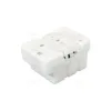  Brother LK5374001 Print Head Supply Unit BHM11