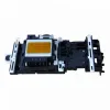  Brother LK7133001 Printhead Supply Unit BH9-4-S