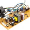 Brother LT1662001 Power Supply PCB UNIT ALL 230V 2ND