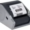  Brother QL-1060N Barcode Label Printer