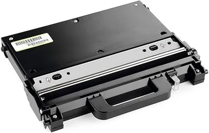 Brother WT-300CL Original Waste Toner Box
