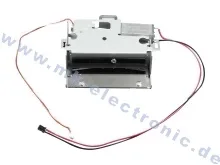 BrotherLB7314002CutterUnitAssyQL570-i1_220x