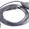 Datalogic CAB-412 USB cable